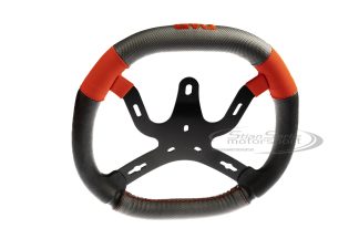 Ratt DAP Stor kart 2024
