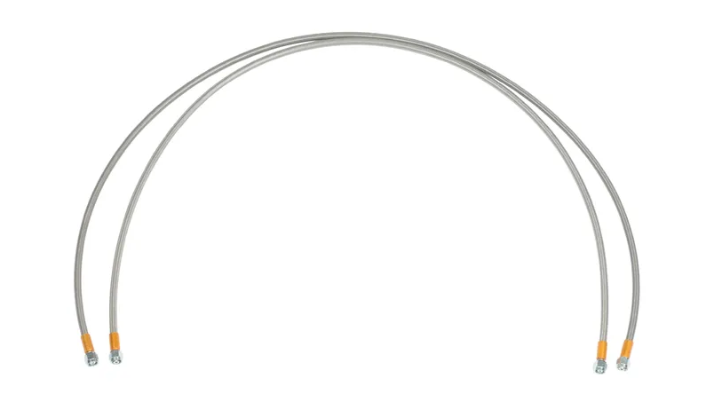 Bremseslange OTK Stor kart L: 102,5cm