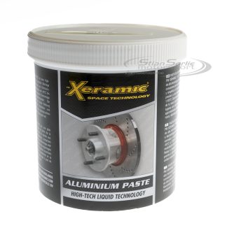 Xeramic Aluminium pasta 500gr