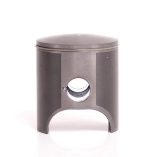 Stempel Rotax 53.94- Bestillingsvare