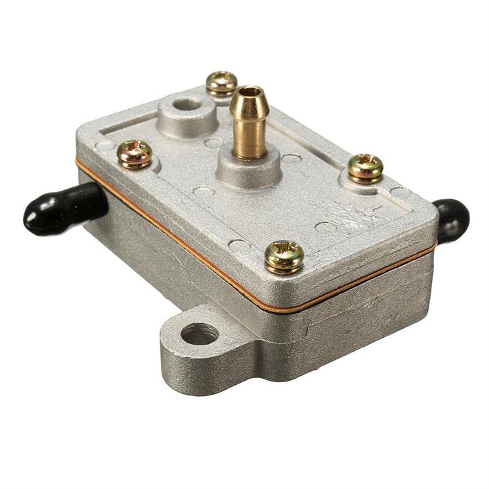Bensin pumpe Rotax Mikuni - Bestillingsvare