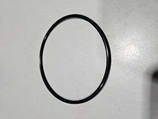 O-ring Accusump 4-6 Pint Ytre
