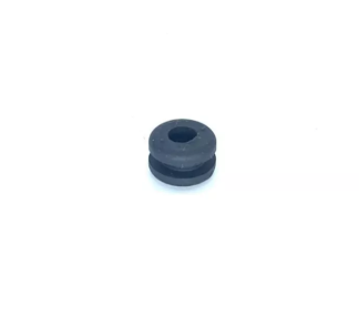 Plugg for kabelstyring JR60 GR3 - Bestillingsvare