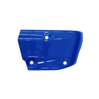 Sidedeksel clutchside kit JR60 GR3 - 040/EM/12 - Bestillingsvare