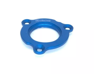 Simmring støtte JR60 GR3 - 040/EM/12 - Bestillingsvare