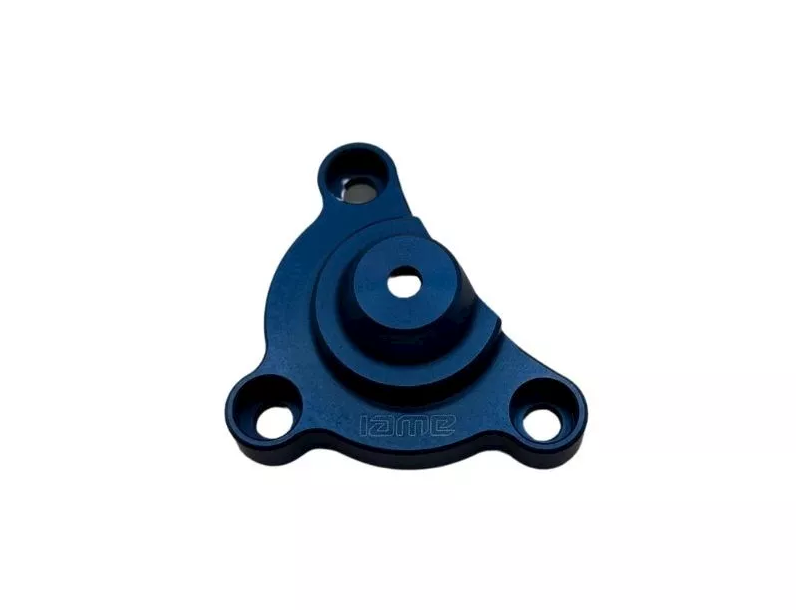 Bendix support JR60 GR3 - Bestillingsvare