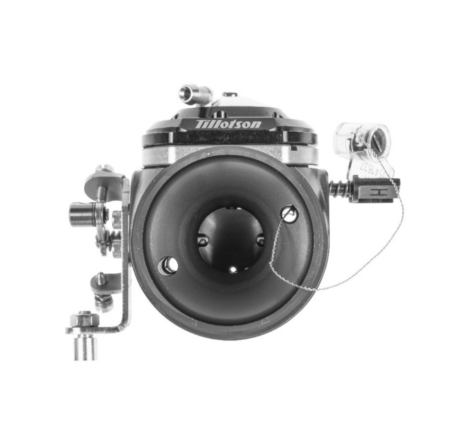 Forgasser OK Tillotson HC-119A - Bestillingsvare