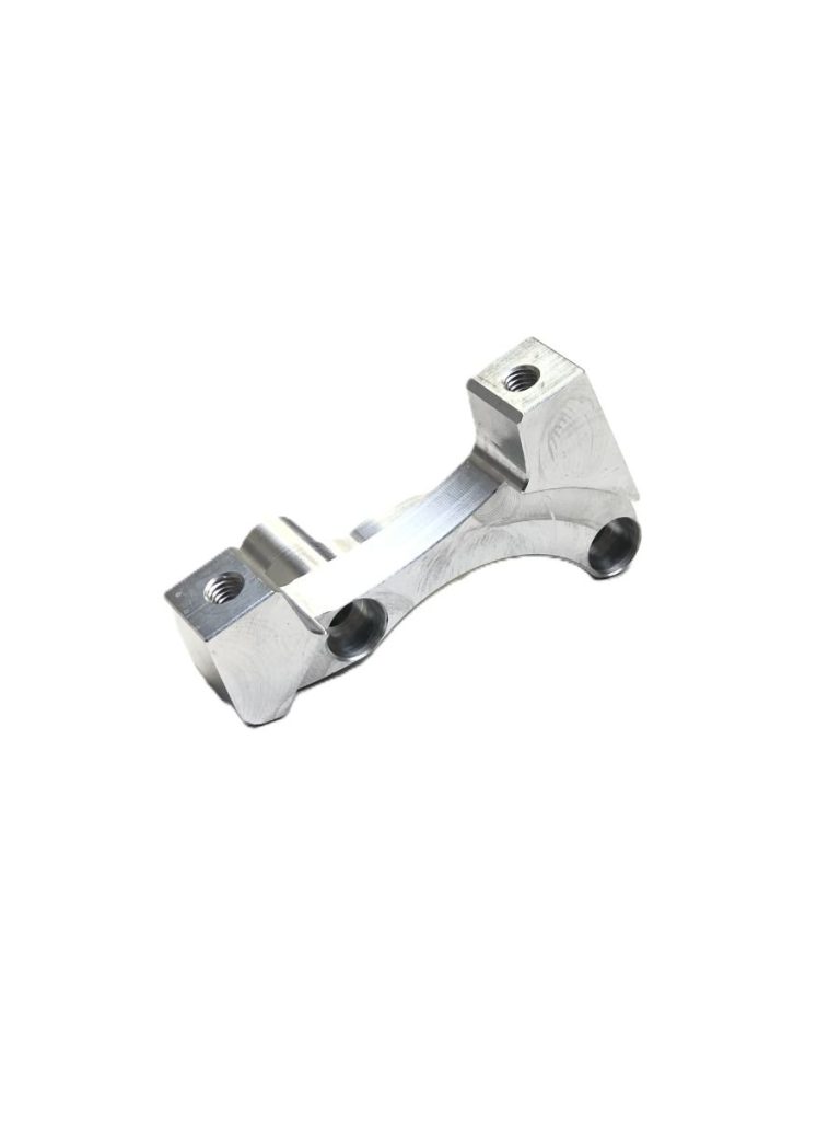 Braket for Bremse caliper bak KR fom 2022