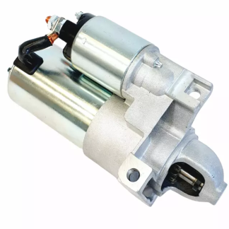 Startmotor Chevrolet 1,4kw 153