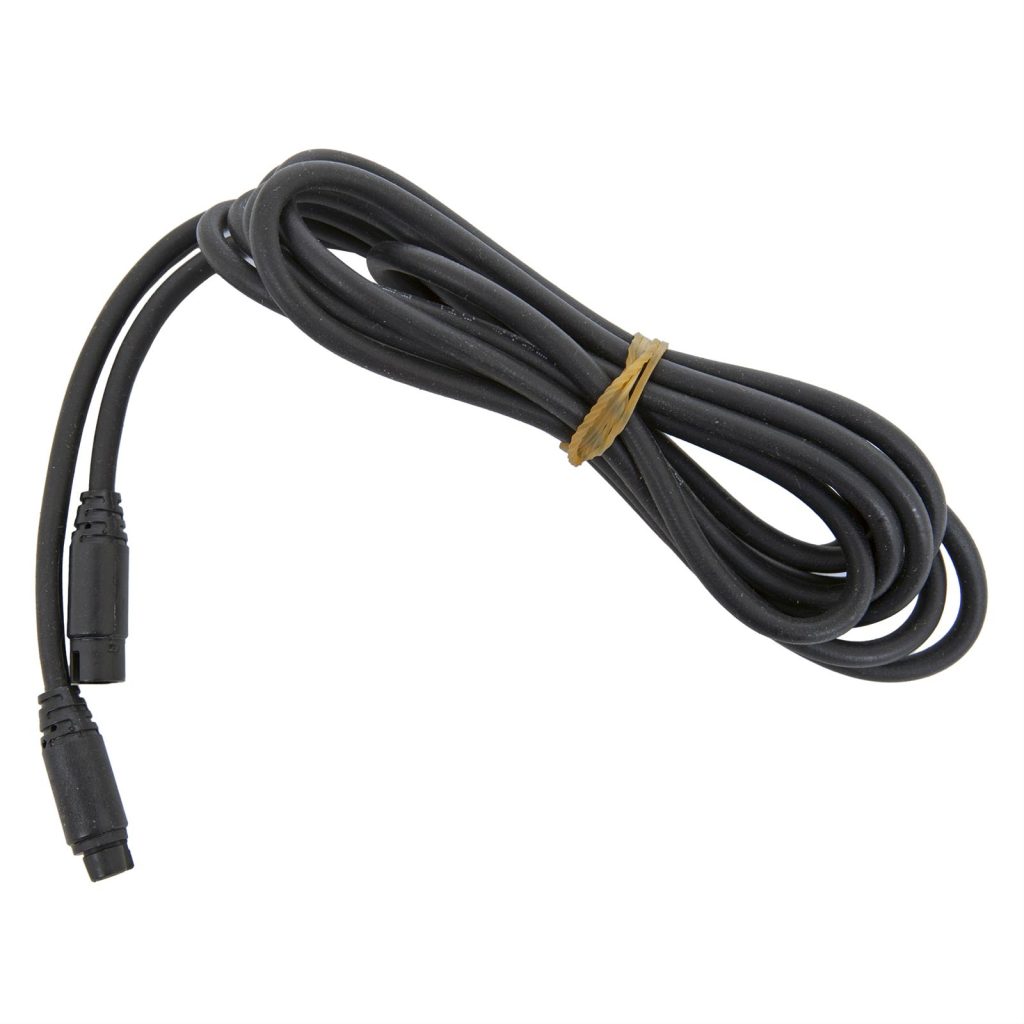 AIM Forlengerkabel 2m - Bestillingsvare
