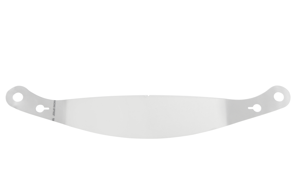 Tear-Off Stilo ST6. Pakke á 5 stk single Tear-Off