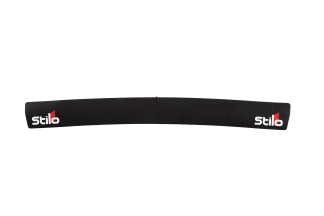 Stilo dekal for visir - Bestillingsvare