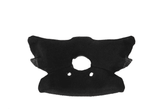 Hjelminnlegg Stilo ST6 R - Bestillingsvare