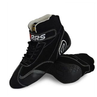 Sko RRS FIA 8856-2018