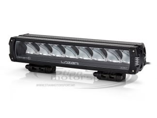 LAZER LED bar Triple-R 1000 Elite Gen 2 Sort - Bestillingsvare