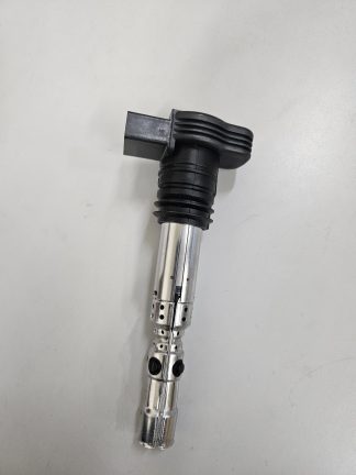 VAG Tennspole, Normal, Bosch(0986221024)