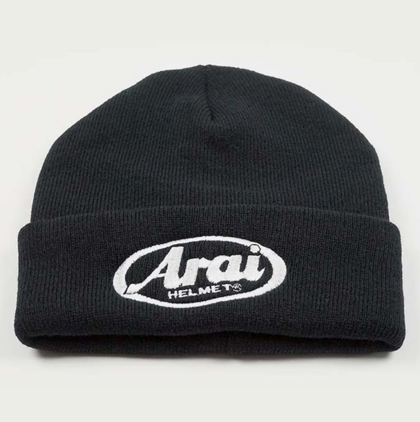Lue Arai
