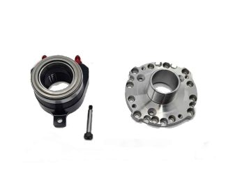 Utløserlager Hydraulisk Tenaci 215-240mm (Regulerbar) - Bestillingsvare