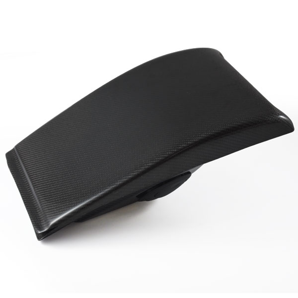 Takluke Carbon Universal