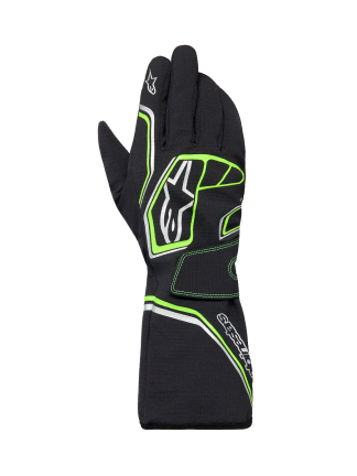 Regnhansker Alpinestars TEMPEST V3 WP