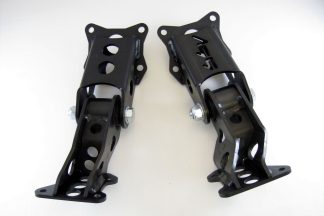 Motorfeste Volvo 7/900 - Toyota 1JZ/2JZ - Bestillingsvare