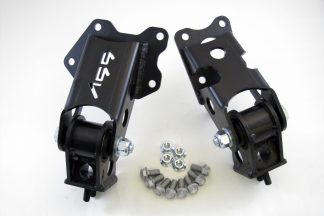Motorfeste BRZ, GT86, FRS - Toyota 1JZ/2JZ - Bestillingsvare