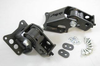 Motorfeste Nissan S13/S14/S15 - MB M104 - Bestillingsvare