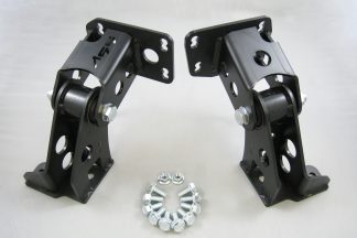 Motorfeste BMW E36/E46 - Ford Barra - Bestillingsvare