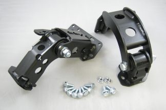 Motorfeste BMW E36/E46 - BMW M50/M52/M54