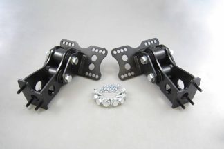 Motorfeste Volvo 240 - GM LS V8 - Bestillingsvare