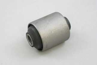 Gummiforing til motorfeste (reservedel) - Bestillingsvare