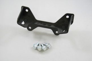 Girkassefeste BMW ZF 6 gir - Volvo 240/740/940