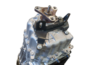 Girkassefeste BMW DCT GS7D36SG - Volvo 240/740/940 - Bestillingsvare