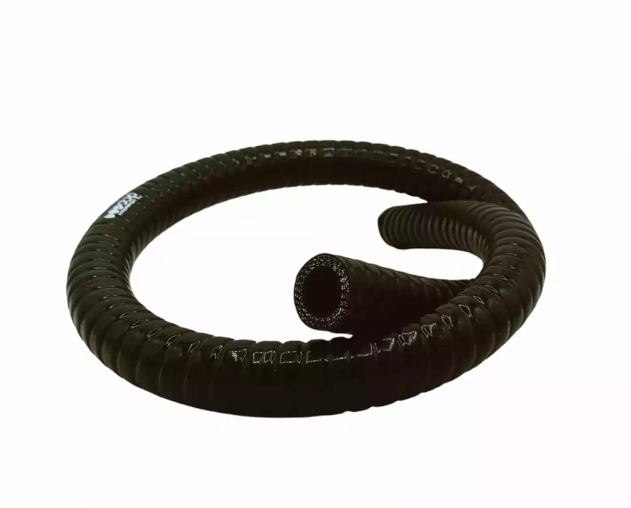 Silikon 1m FLEX