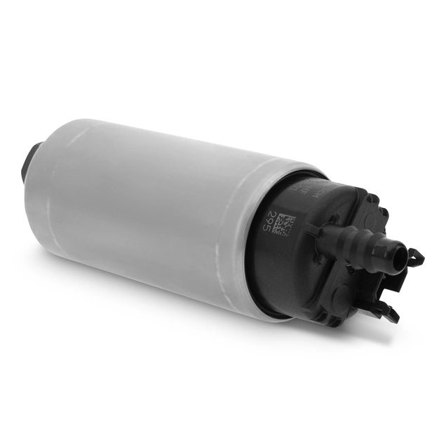 Bensinpumpe Bosch BR540