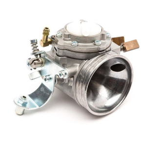 Forgasser X30 Mini WaterSwift Tillotson  HW-31A