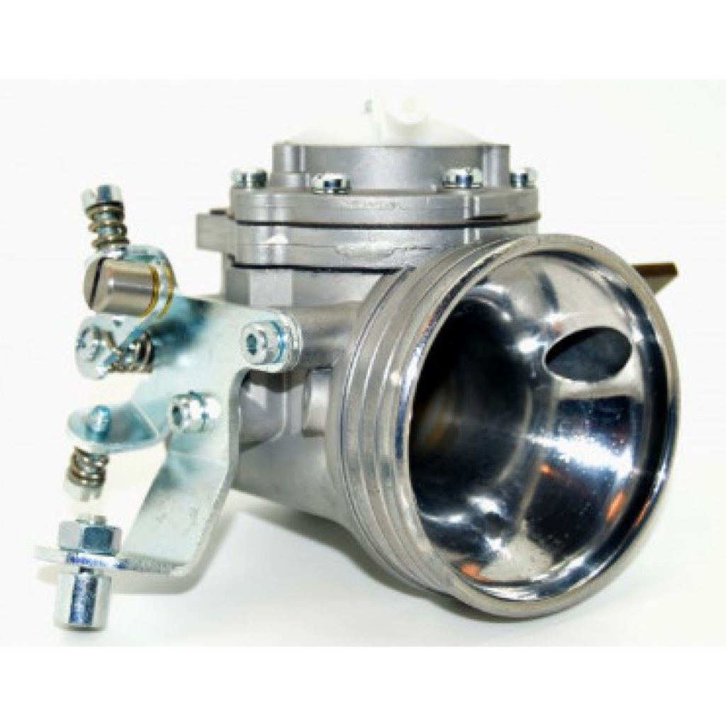 Forgasser OK-N Tillotson HW-52A - Bestillingsvare