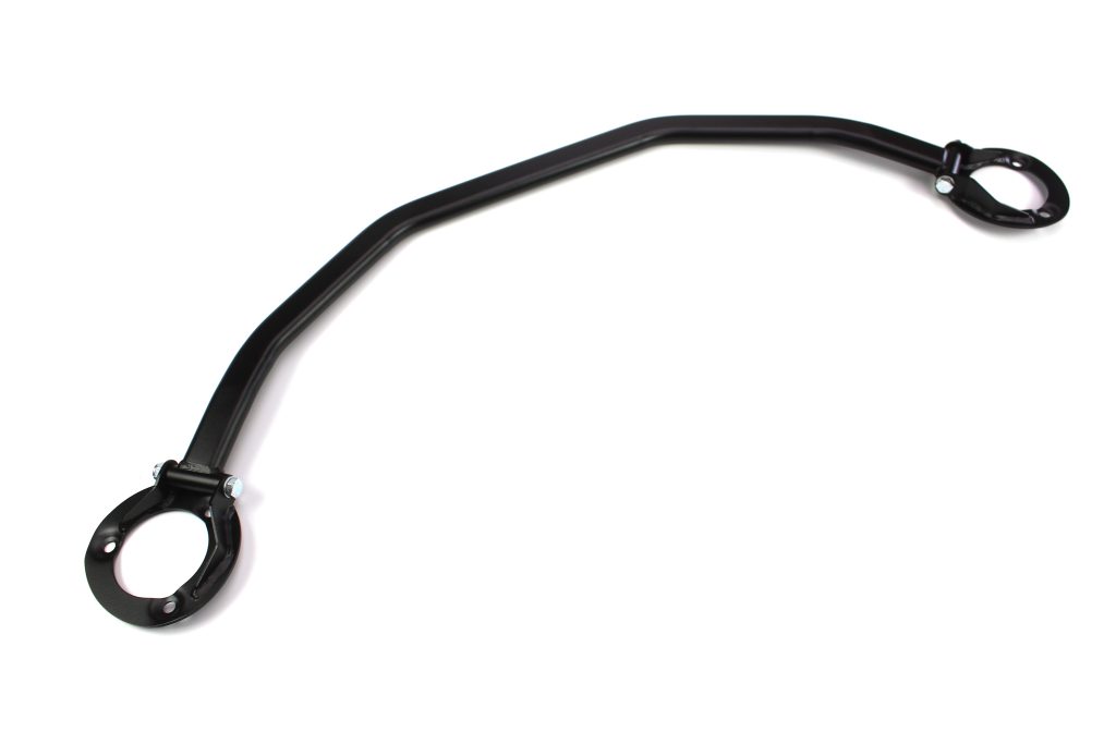 Fjærbeinstag fram  BMW E36 4cyl Swagier