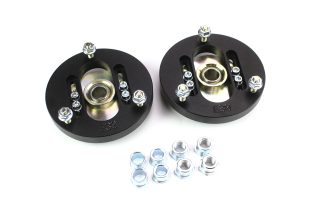 Camberplater BMW E30/E34/E32/E24/E28 Swagier