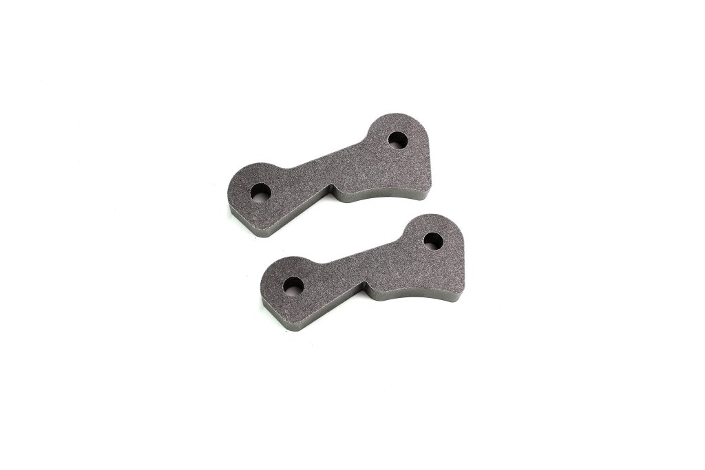 Bremsecaliper adapter sett BMW E36 Drift