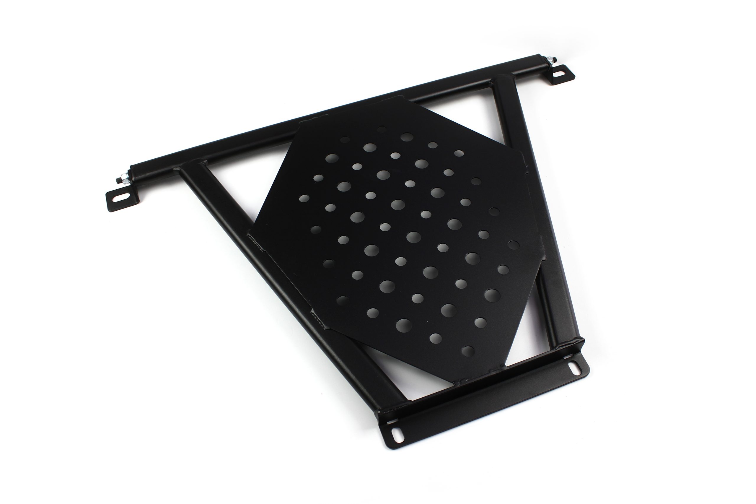 X-Brace til BMW E36