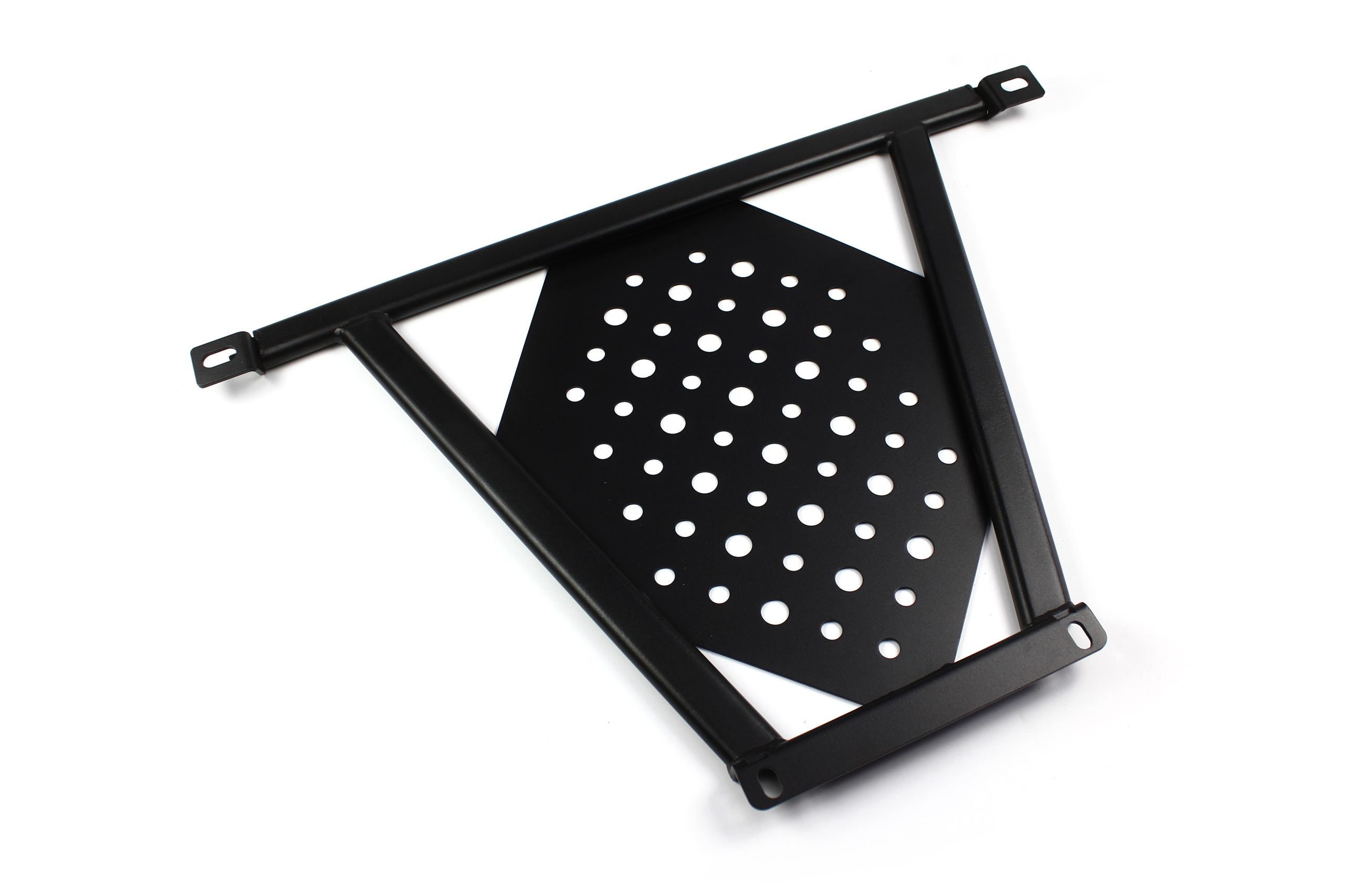 X-Brace til BMW E36 - Bilde 2