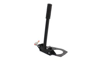 Hydraulisk Håndbrekk Swagier BMW E36