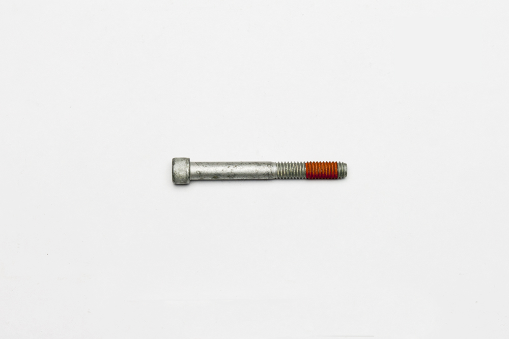 Skrue til Caliper topp Wilwood Lengde 7cm – Bestillingsvare view 1