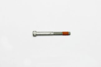 Skrue til Caliper topp Wilwood Lengde 7,6 cm- Bestillingsvare