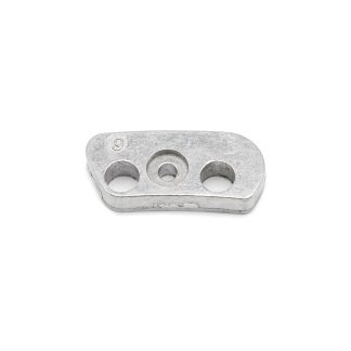 Caliper Bridge Spacer Wilwood - Bestillingsvare