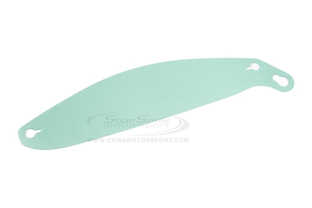Tear-Off FK Visors Arai GP6 5stk