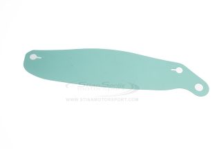 Tear-Off FK Visors Arai CK6 5stk