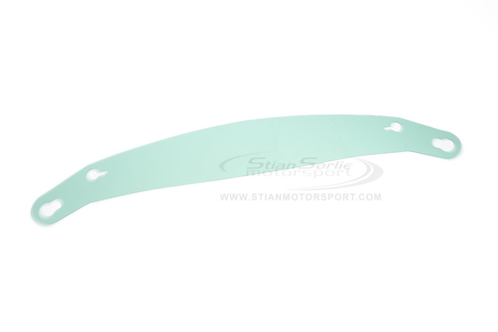 Tear-Off FK Visors Arai GP7 5stk OEM