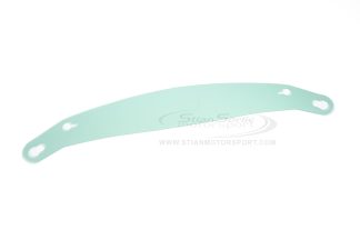 Tear-Off FK Visors Arai GP7 5stk OEM